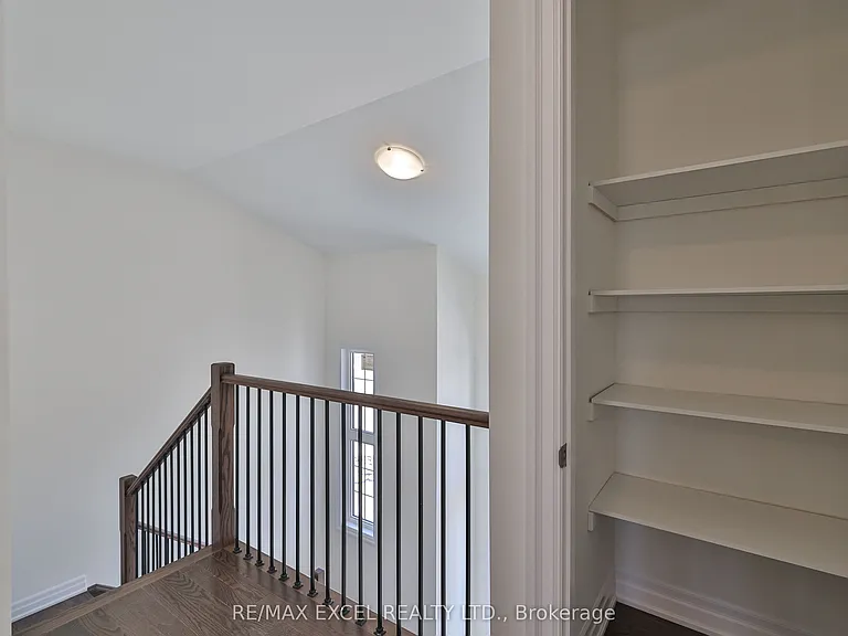 24 Sunny Acre Cres — Photo 46