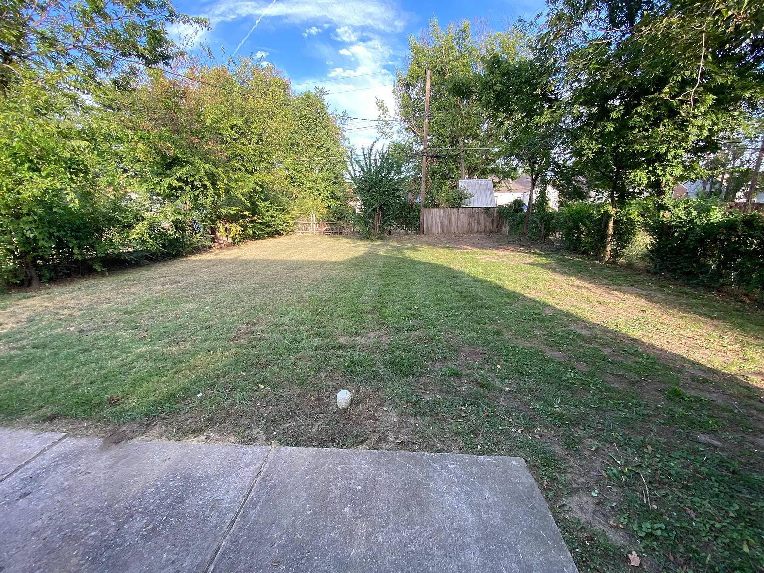 3 bed, 1170 sqft, $1,100 — Photo 3