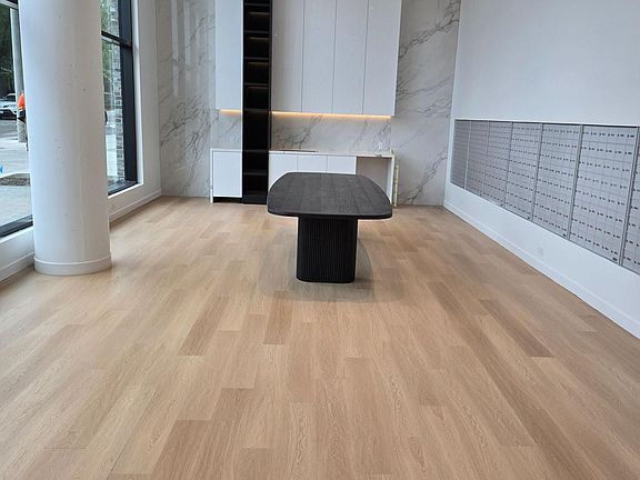 3rd image of 3009 Novar Rd #715