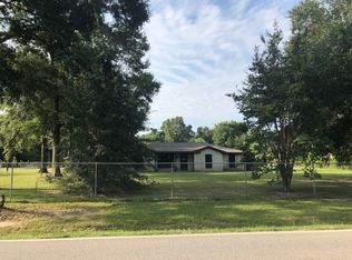 23738 Ford Rd, Porter, TX 77365