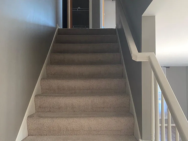 4479 Portage St NW — Photo 3