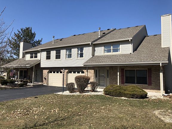 2nd image of 9312 Waterford Ln
