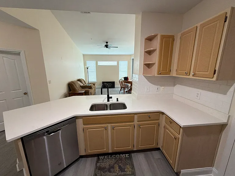 8815 Dunes Ct #7308 — Photo 6