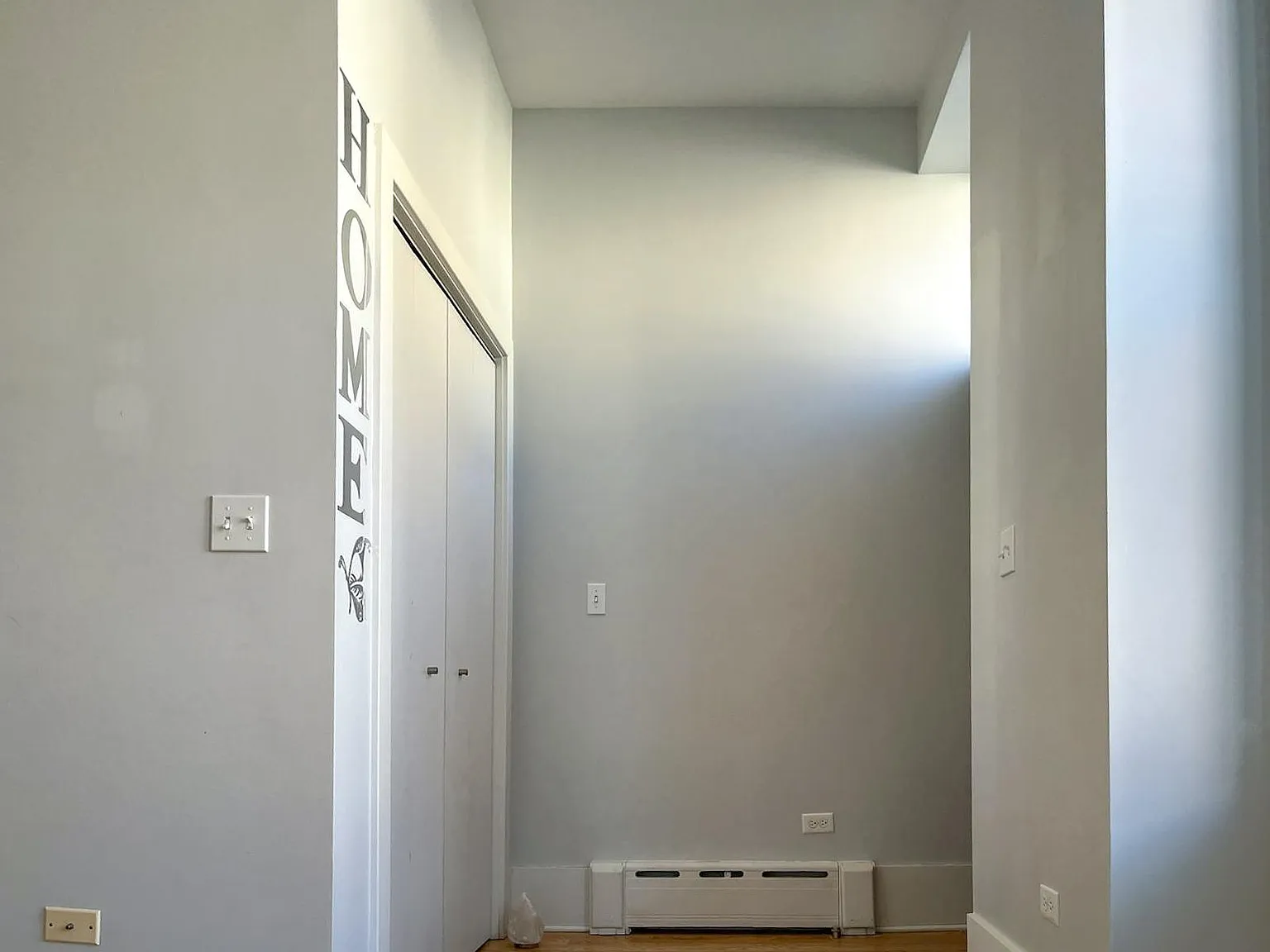 1 bed, 800 sqft, $1,675 — Photo 4