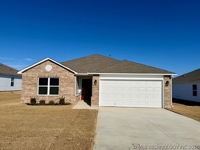 1st image of 1116 Raven Dr