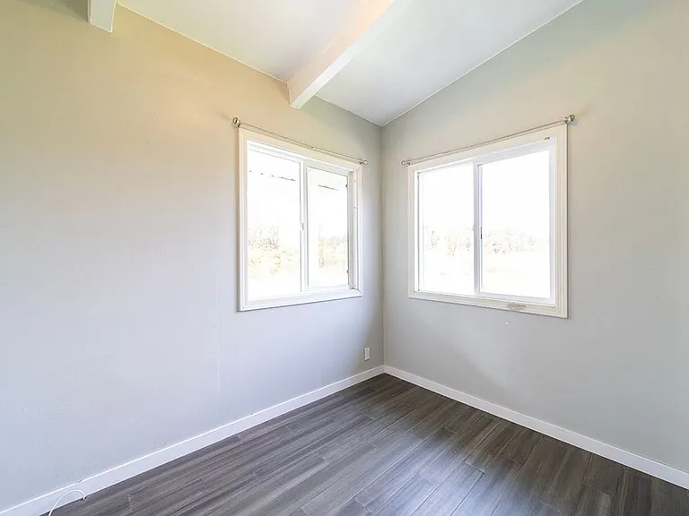 11-3139 Ohukapu Rd — Photo 2