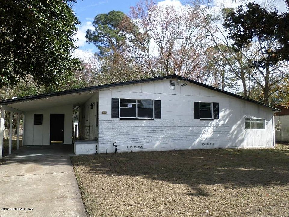 1st image of 4925 Redstone Dr