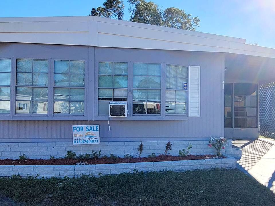 1st image of 7501 142nd Ave #417