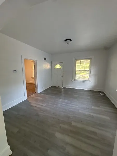 3 bed, 1497 sqft, $1,345 — Photo 4