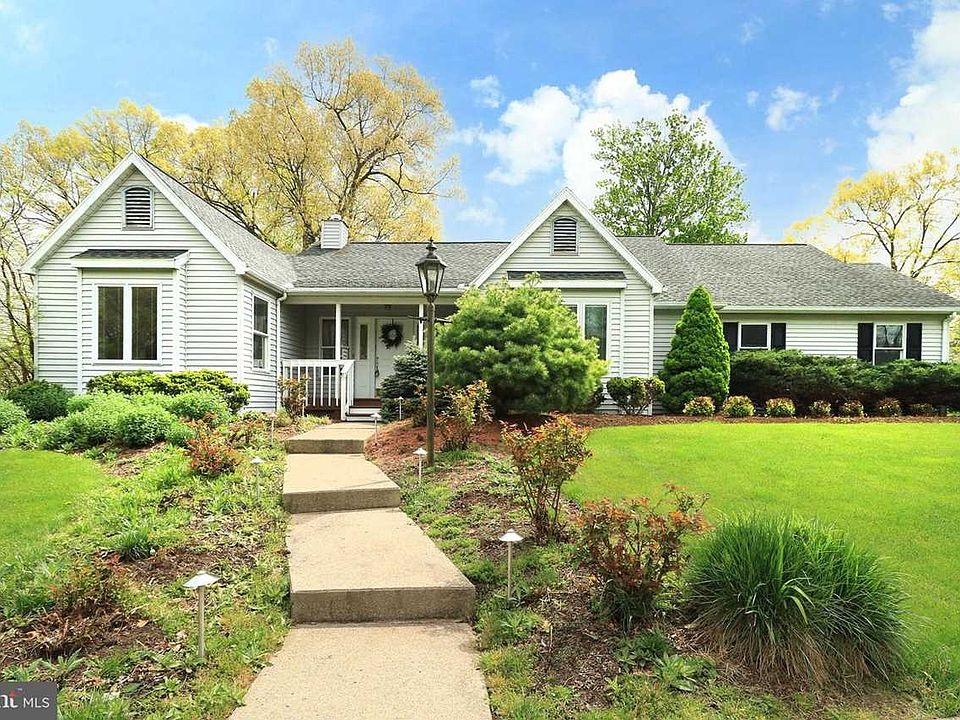 1st image of 600 Severn Dr