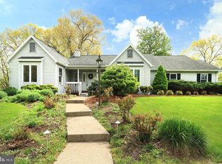 600 Severn Dr, State College, PA 16803