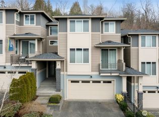 20702 93rd Place S #3, Kent, WA