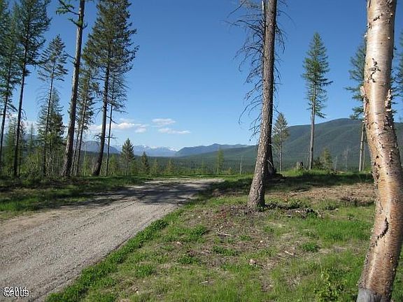 2nd image of 1458 Glacier Hills Dr
