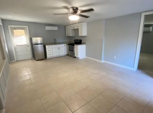 1652 4th St #A, Orlando, FL 32824