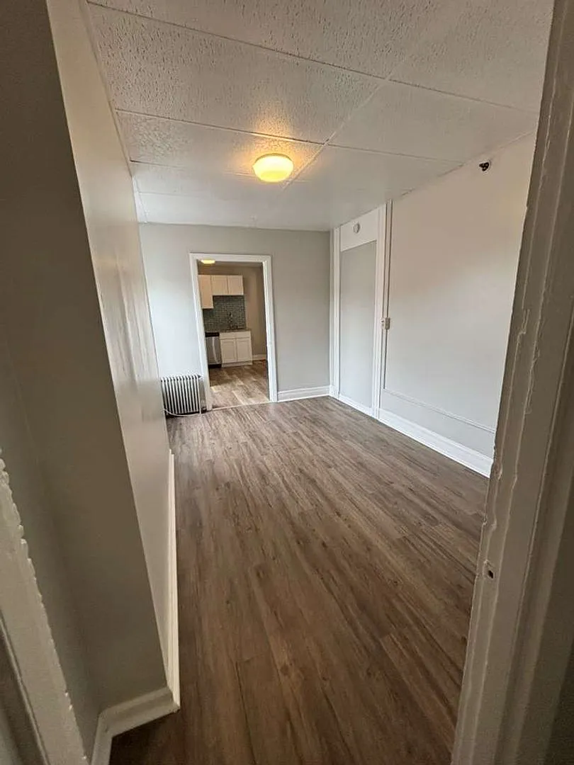 460 Main street — Photo 2