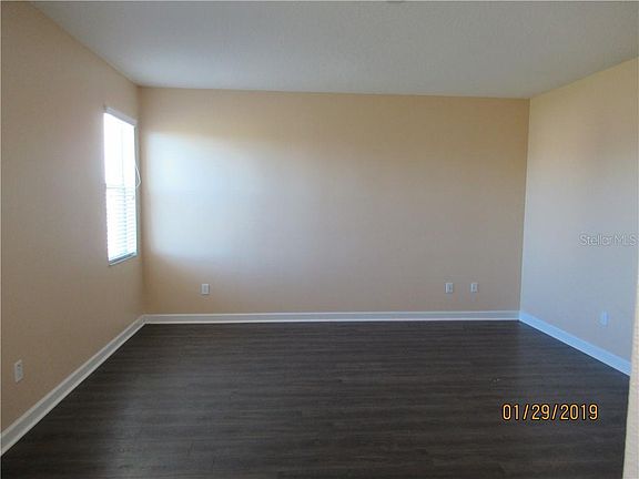 3rd image of 14962 Speer Lake Dr