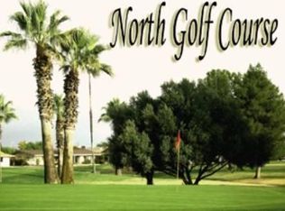 28861 W Worcester Rd, Menifee, CA 92586