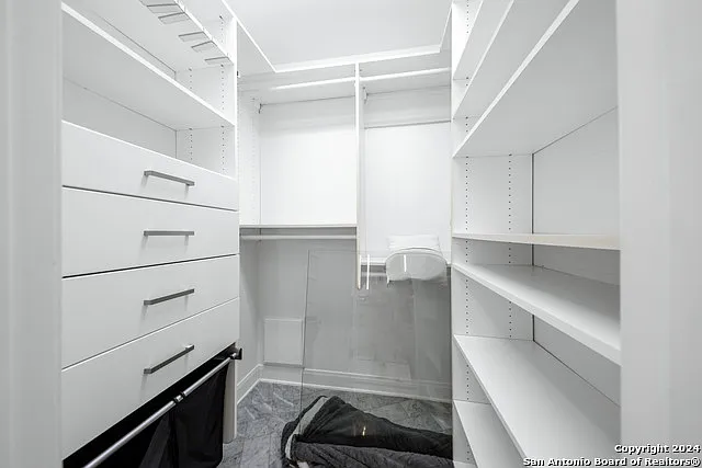 119 Paddington Way — Photo 26