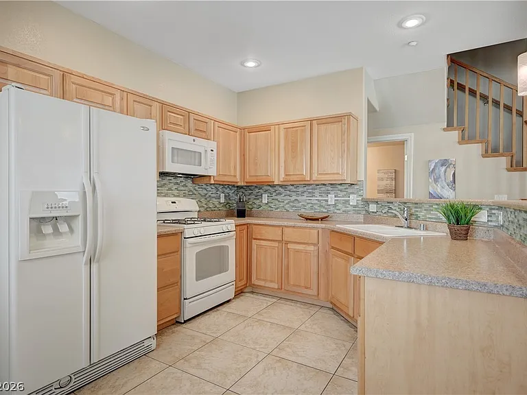 10145 Malibu Creek Ct #102 — Photo 13