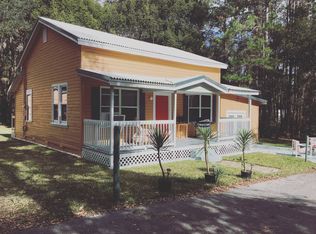 235 Wilson Ave, Brooksville, FL 34601