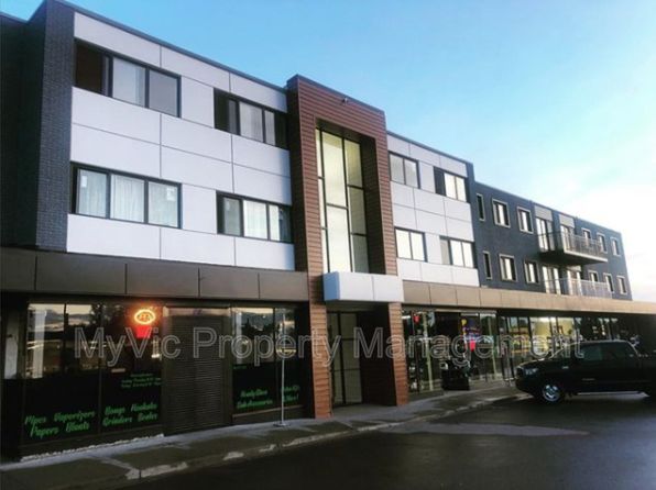 8927 82nd Ave NW, Edmonton, AB T6C 0Z2