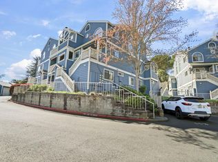 219 SEA CREST Circle, Vallejo, CA 94590