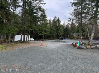 Nhn So 3rd Ave, Haines, AK 99827