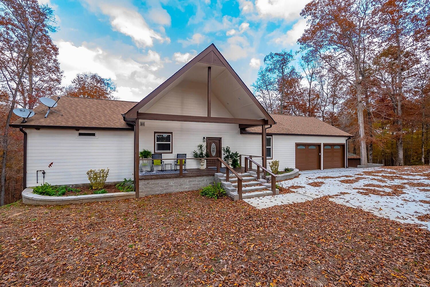 7865 Barnhill Rd, Primm Springs, TN 38476 Zillow