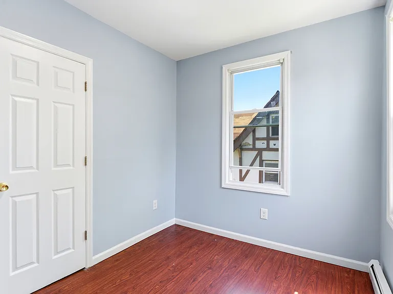 226 Smith St #2 — Photo 18