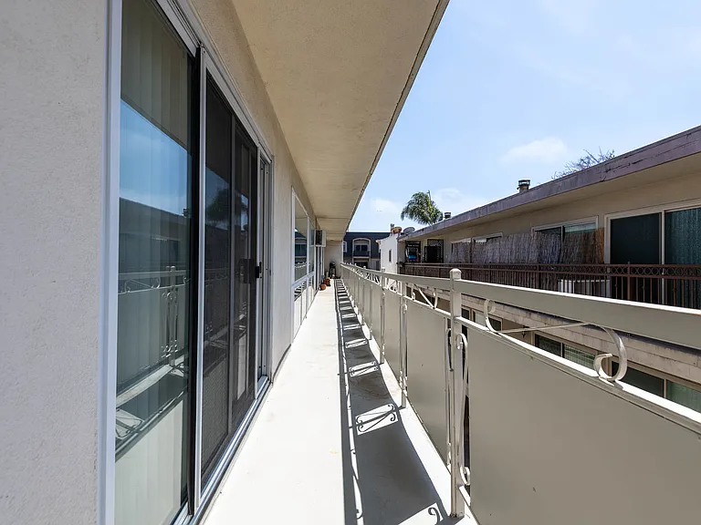 8211 Redlands St #8 — Photo 19