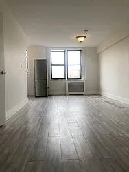 Rented by Silverstreet RE LLC