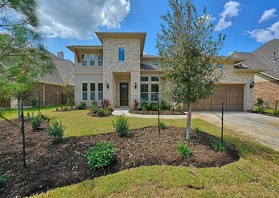 1st image of 103 Birch Canoe Dr
