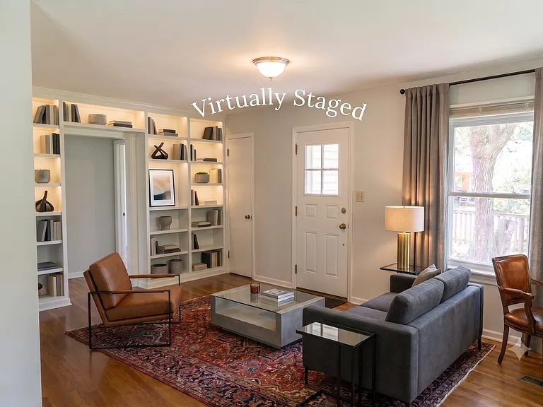 403 Woodlawn Pike — Photo 15