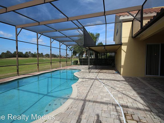 4th image of 2454 Baronsmede Ct