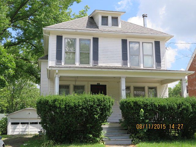 1st image of 187 Euclid Ave
