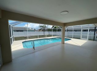 2937 SW 10th Ave, Cape Coral, FL 33914