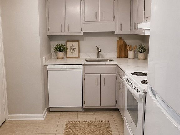 4th image of 1519 Harpers Ferry Ct