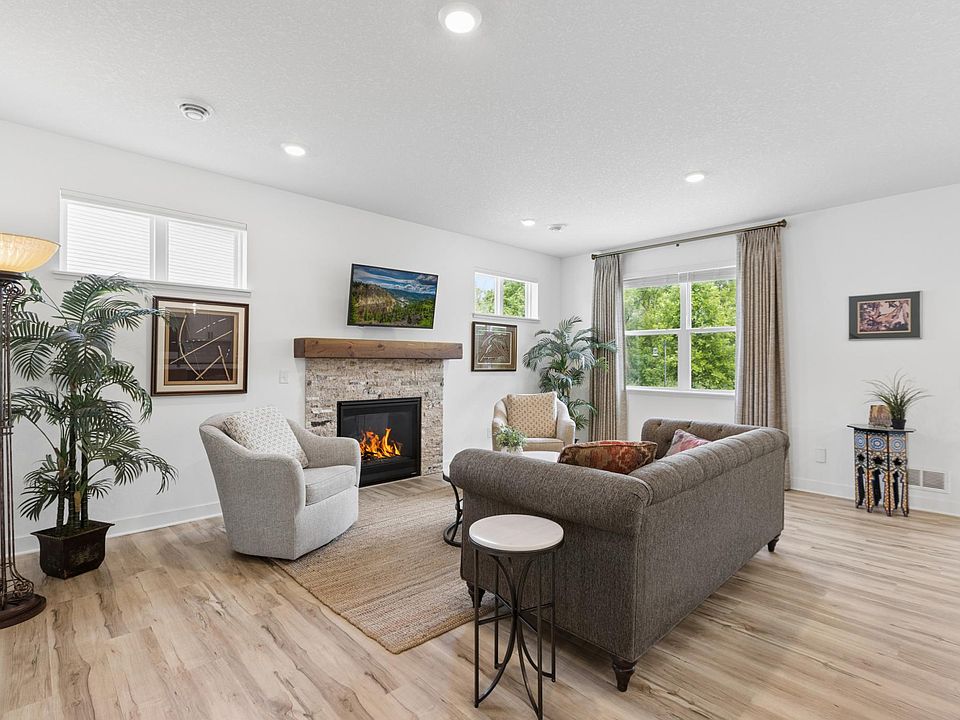11564 Parkside Ln N, Champlin, MN 55316 | Zillow