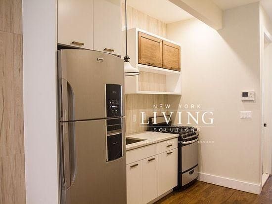 1st image of 291 Stockholm St #1RLB