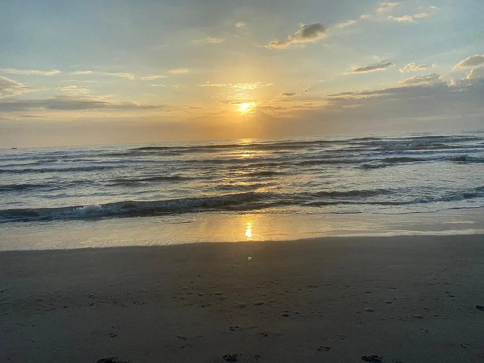 3820 Ocean Beach Blvd #216