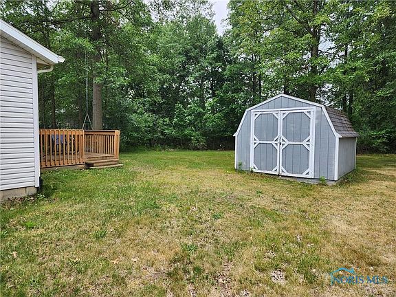 4th image of 2190 Ponderosa Pine Dr