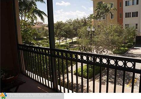 4th image of 3055 NW 126th Ave APT 210