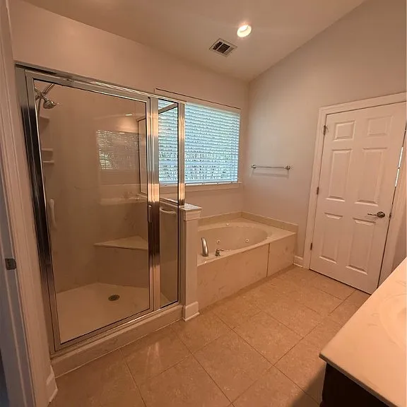 106 Tahoe Dr — Photo 18
