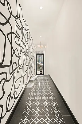 Rented by Anderson Residential LLC | media 4