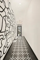 Rented by Anderson Residential LLC