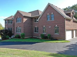 5501 Rita Ave, Crystal Lake, IL 60014