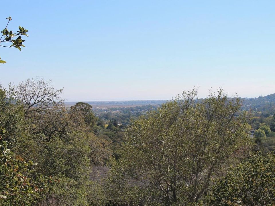 1st image of 208 Pacheco Avenue
