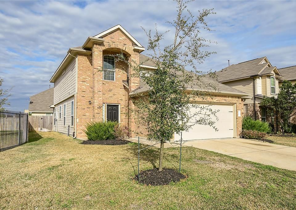 30507 Ginger Trace Dr, Spring, TX 77386 | Zillow