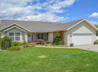 13211 Swalley Ln, Yakima, WA