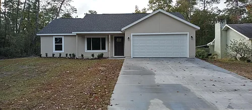 15749 SW 55th Avenue Rd Photo 1